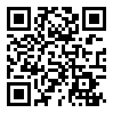 http://www.yunzhikong.cn/new/143657.html