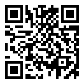 http://www.yunzhikong.cn/new/143658.html