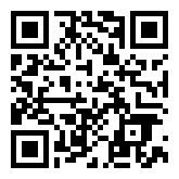 http://www.yunzhikong.cn/new/143659.html