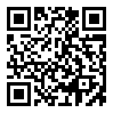 http://www.yunzhikong.cn/new/14366.html