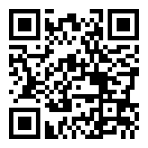 http://www.yunzhikong.cn/new/143660.html