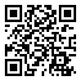 http://www.yunzhikong.cn/new/143661.html