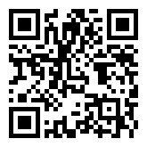 http://www.yunzhikong.cn/new/143662.html