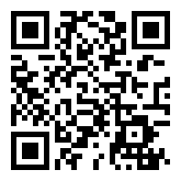 http://www.yunzhikong.cn/new/143663.html