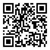 http://www.yunzhikong.cn/new/143665.html