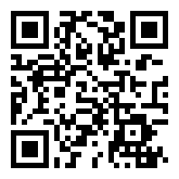 http://www.yunzhikong.cn/new/143666.html