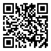 http://www.yunzhikong.cn/new/143667.html