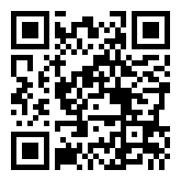 http://www.yunzhikong.cn/new/143668.html
