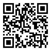 http://www.yunzhikong.cn/new/143669.html