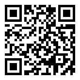 http://www.yunzhikong.cn/new/14367.html