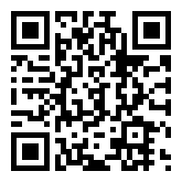 http://www.yunzhikong.cn/new/143670.html