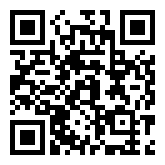 http://www.yunzhikong.cn/new/143671.html