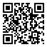http://www.yunzhikong.cn/new/143672.html