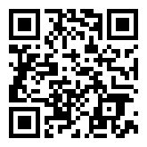 http://www.yunzhikong.cn/new/143673.html