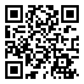 http://www.yunzhikong.cn/new/143674.html