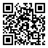 http://www.yunzhikong.cn/new/143675.html