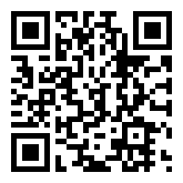 http://www.yunzhikong.cn/new/143676.html