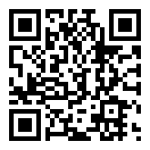 http://www.yunzhikong.cn/new/143677.html