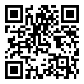 http://www.yunzhikong.cn/new/143678.html