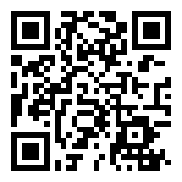 http://www.yunzhikong.cn/new/143679.html