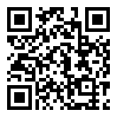 http://www.yunzhikong.cn/new/14368.html