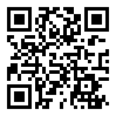 http://www.yunzhikong.cn/new/143680.html