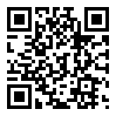 http://www.yunzhikong.cn/new/143681.html