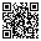 http://www.yunzhikong.cn/new/143682.html