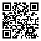 http://www.yunzhikong.cn/new/143684.html