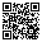 http://www.yunzhikong.cn/new/143685.html
