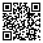 http://www.yunzhikong.cn/new/143686.html