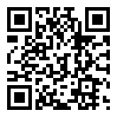 http://www.yunzhikong.cn/new/143687.html