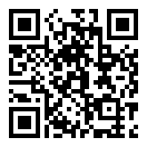 http://www.yunzhikong.cn/new/143688.html