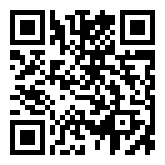 http://www.yunzhikong.cn/new/143689.html