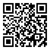 http://www.yunzhikong.cn/new/14369.html