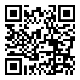 http://www.yunzhikong.cn/new/143690.html