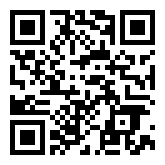 http://www.yunzhikong.cn/new/143691.html