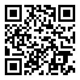 http://www.yunzhikong.cn/new/143692.html