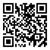 http://www.yunzhikong.cn/new/143693.html