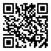 http://www.yunzhikong.cn/new/143694.html
