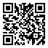 http://www.yunzhikong.cn/new/143695.html