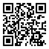 http://www.yunzhikong.cn/new/143696.html