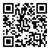 http://www.yunzhikong.cn/new/143697.html