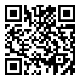 http://www.yunzhikong.cn/new/143698.html