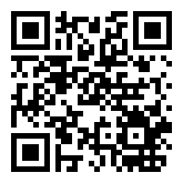 http://www.yunzhikong.cn/new/143699.html