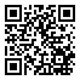 http://www.yunzhikong.cn/new/1437.html