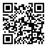 http://www.yunzhikong.cn/new/143700.html