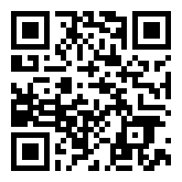 http://www.yunzhikong.cn/new/143702.html
