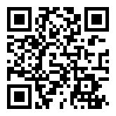 http://www.yunzhikong.cn/new/143703.html