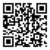http://www.yunzhikong.cn/new/143704.html